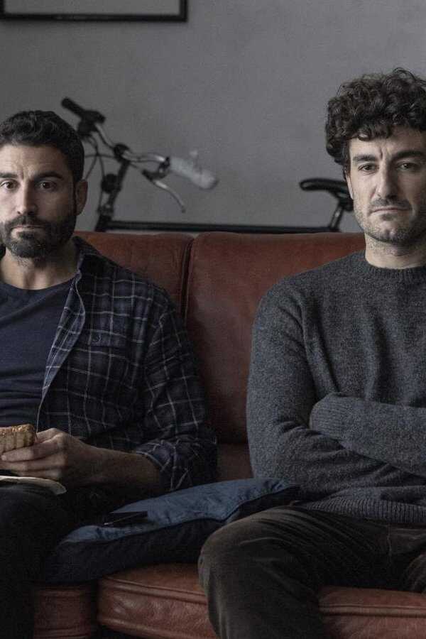 Una vida no tan simple (2023) 0