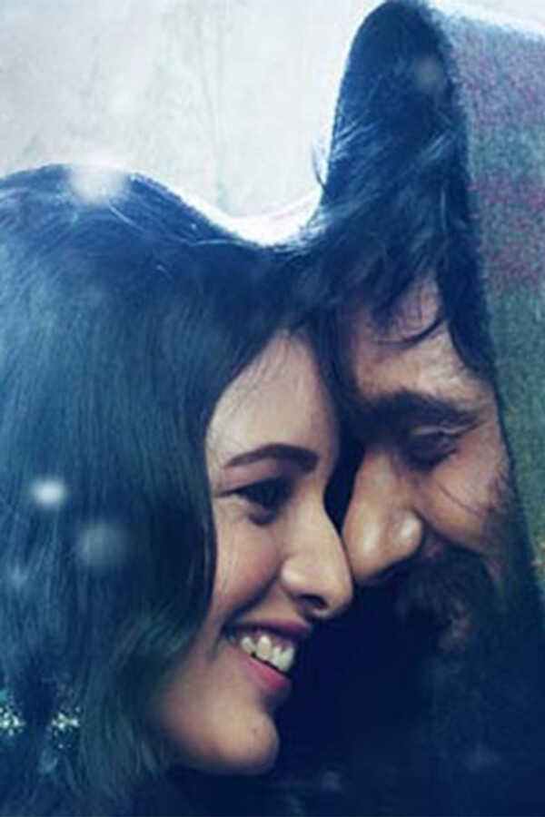 लैला मजनू (2018) 0