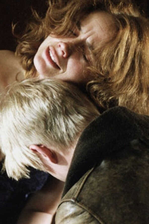 Lust och fägring stor (1995) 0