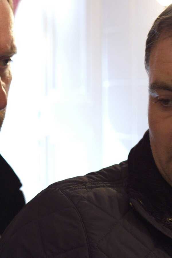 Kill List (2011) 0