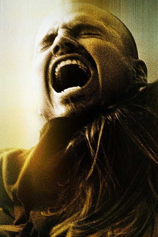 L.A. Crash (2005) 0