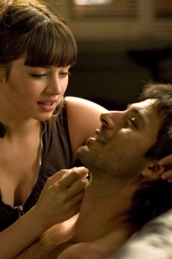 Mentiras y gordas (2009) 0