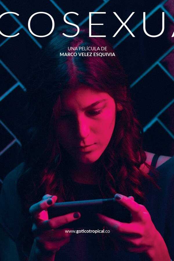 Psychosexual (2022) 0