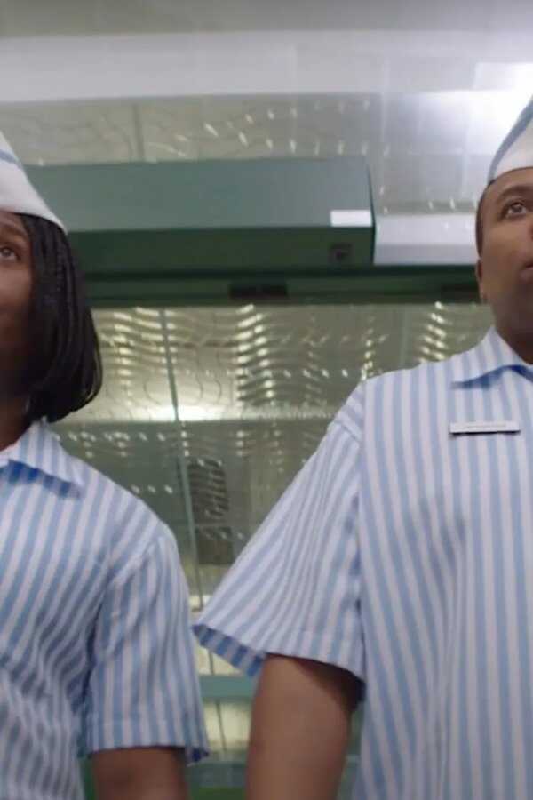 Good Burger 2 (2023) 0