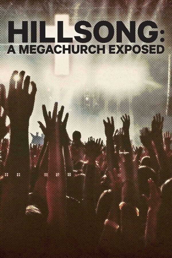 EN - Hillsong: A Megachurch Exposed (2022) 14
