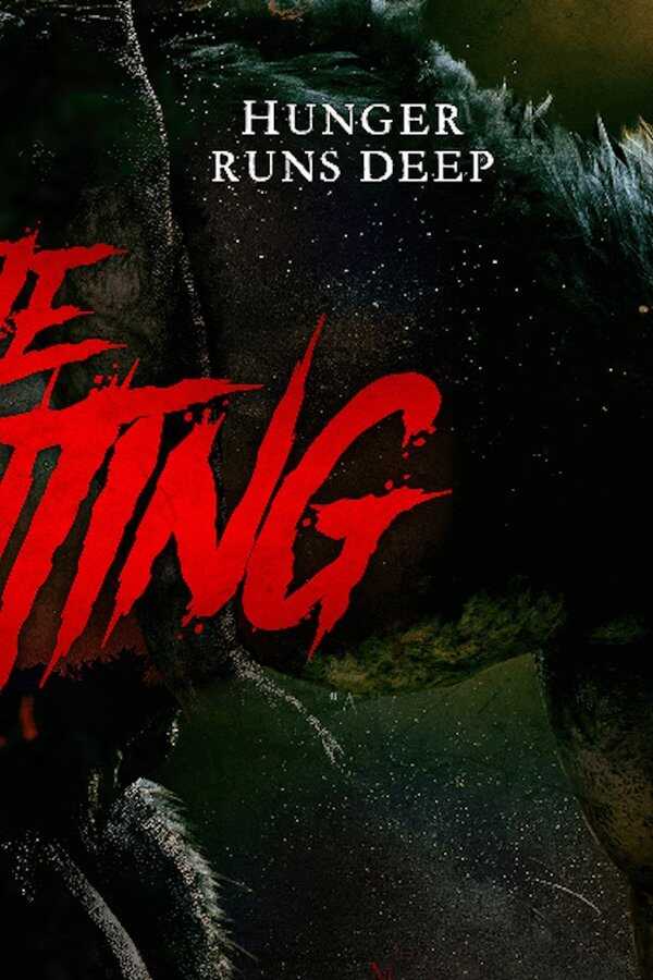 The Hunting (2021) 0