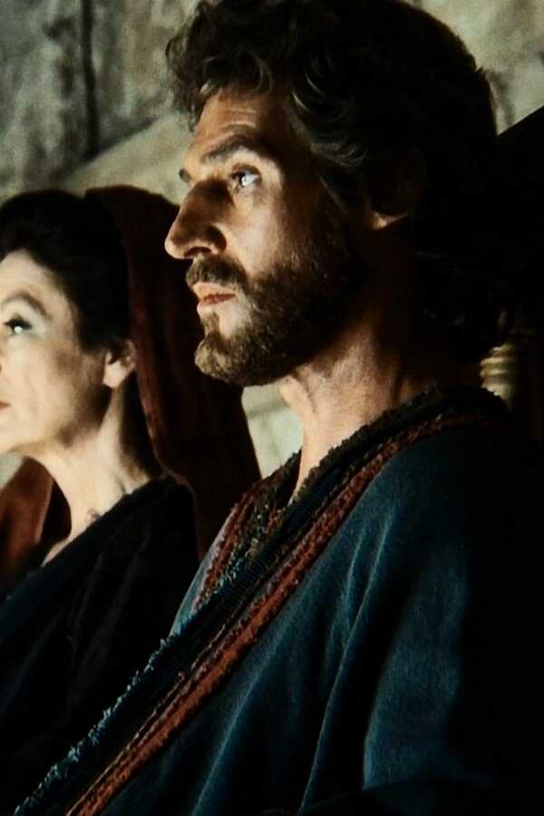 Solomon (1997) 0