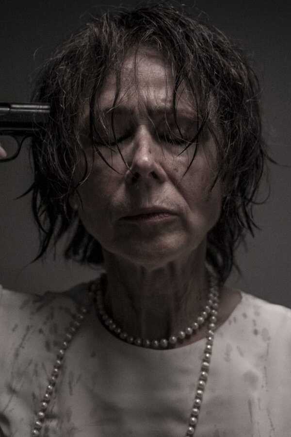 Zaćma (2016) 0