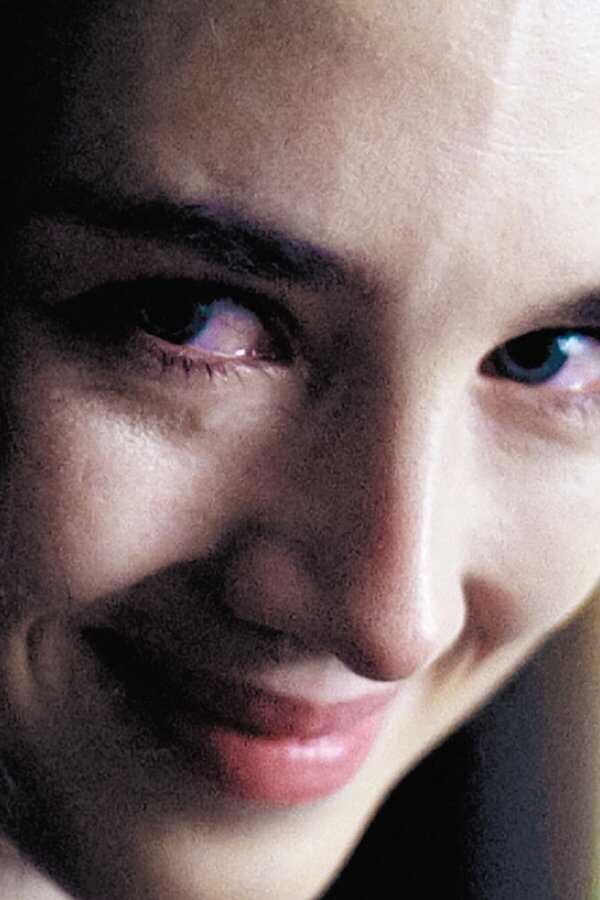 Possession (1981) 0