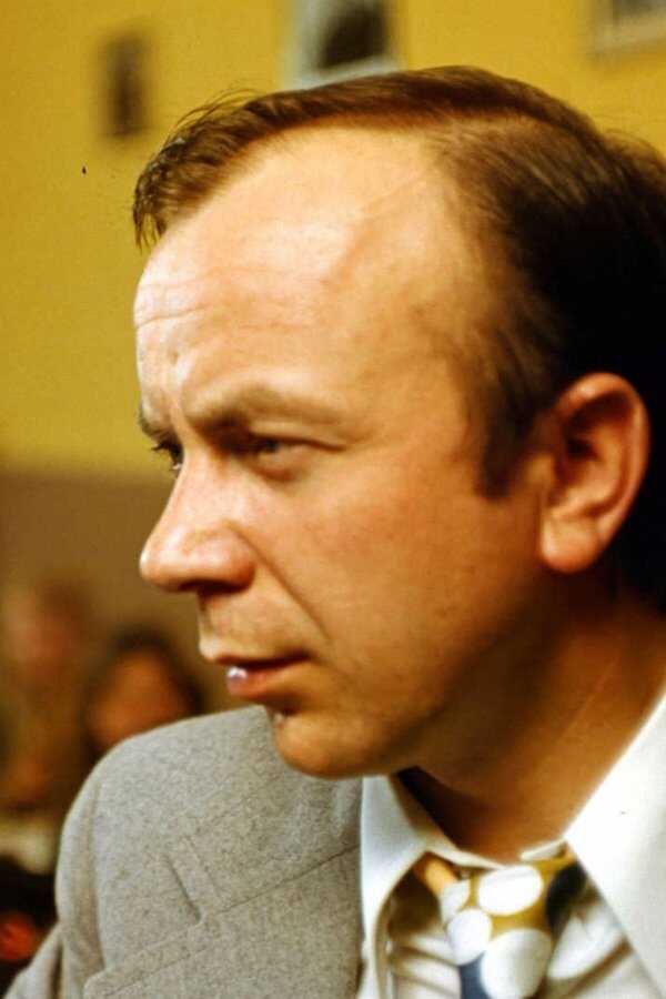 Wieczne pretensje (1975) 0