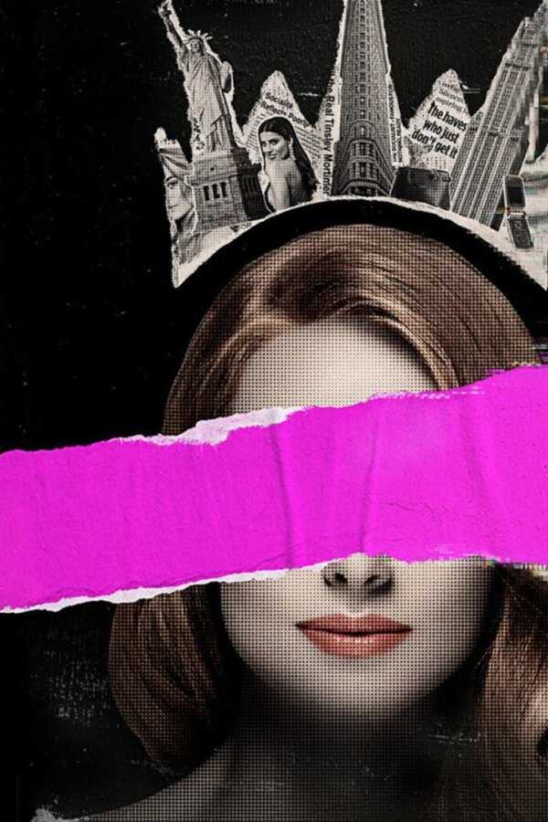 Queenmaker: The Making of an It Girl (2023) 0