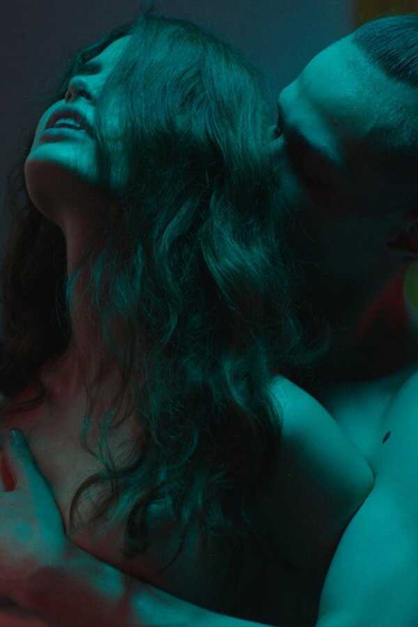 Outlaw - Sex und Rebellion (2020) 0