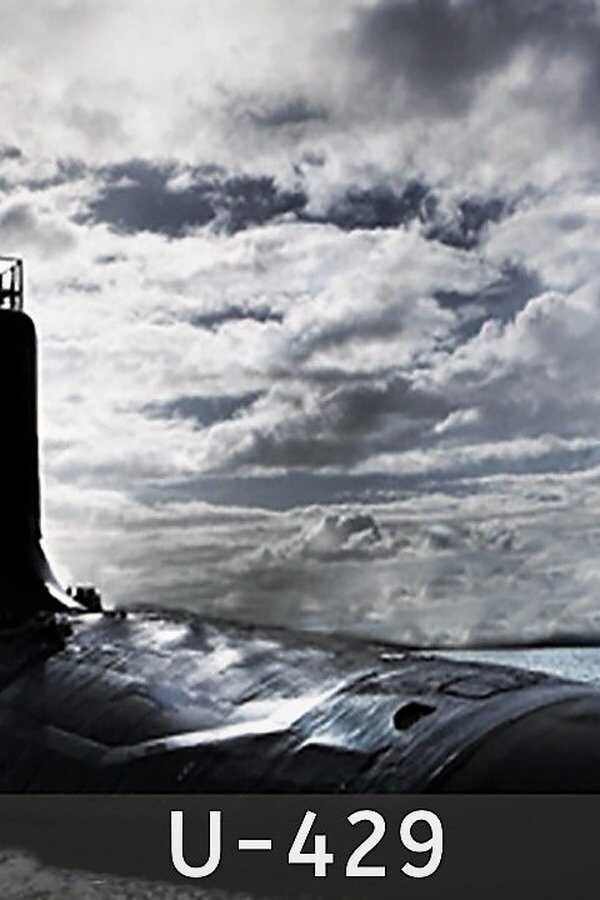 U-Boat (2005) 0