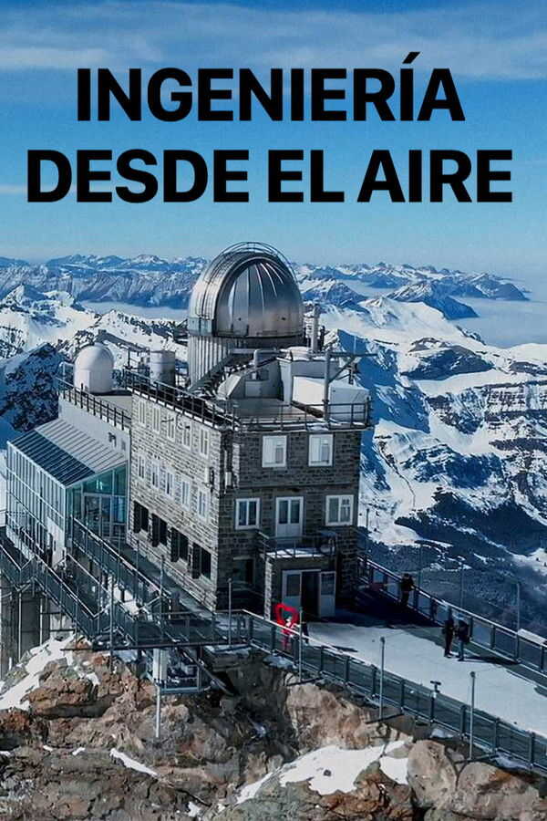 ES - Ingeniería desde el aire (2025) (ES) 14