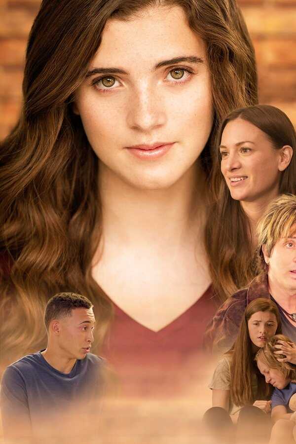 Legacy of Love (2022) 0