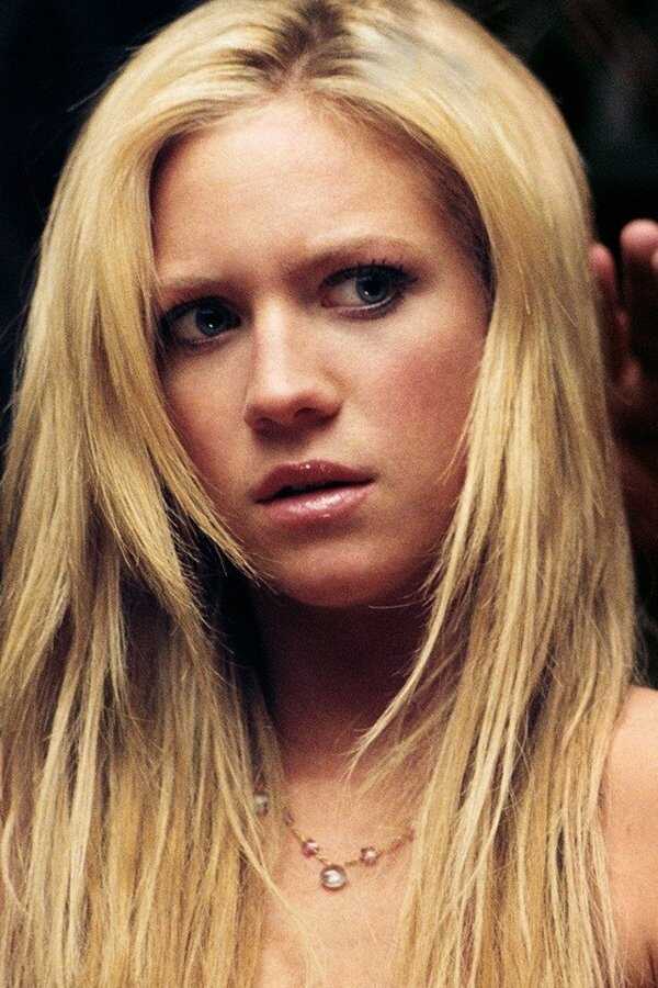 Prom Night (2008) 0