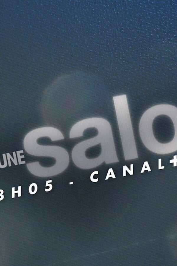 Je ne suis pas une salope, je suis une journaliste (2021) 0
