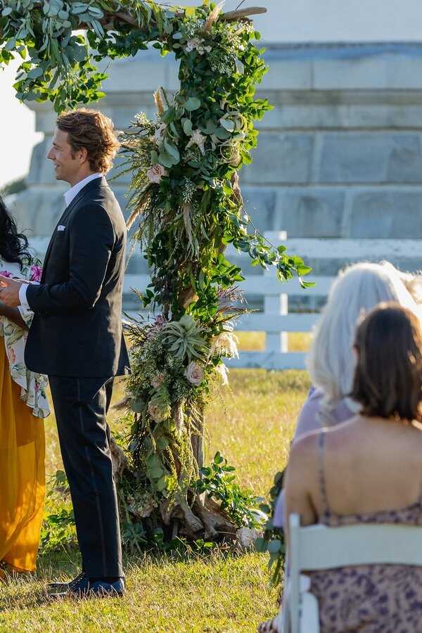 One True Loves (2023) 0