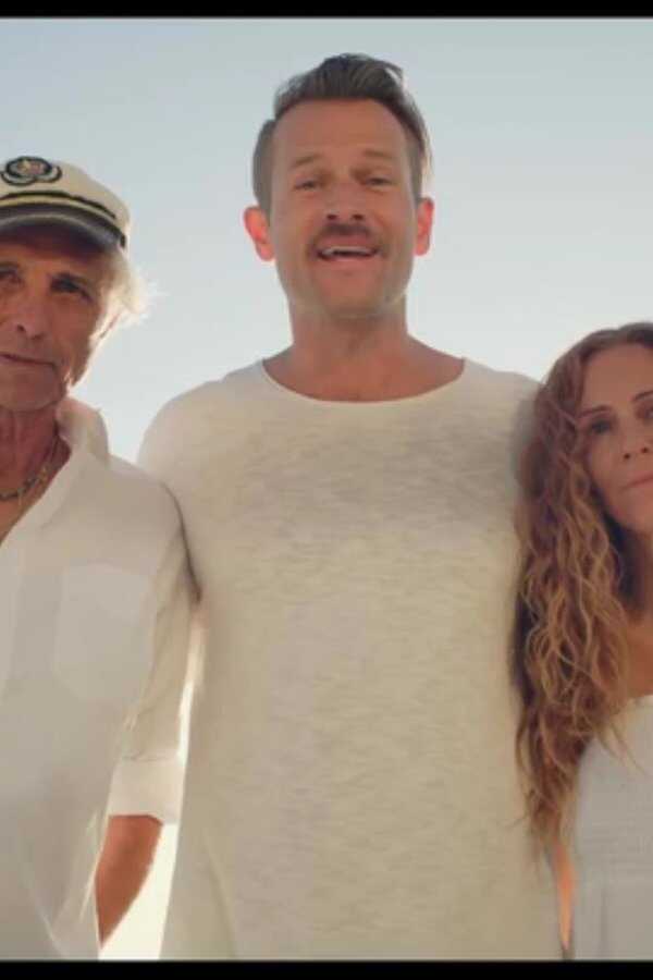 The Deep Ones (2020) 0
