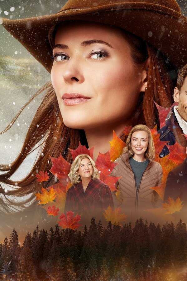 A Maple Valley Christmas (2022) 0