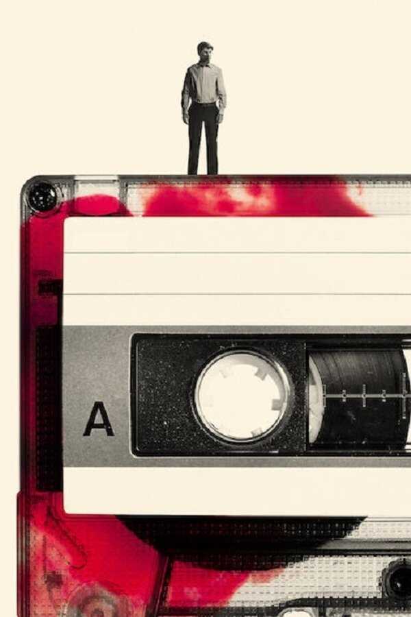 Memories of a Murderer: The Nilsen Tapes (2021) 0