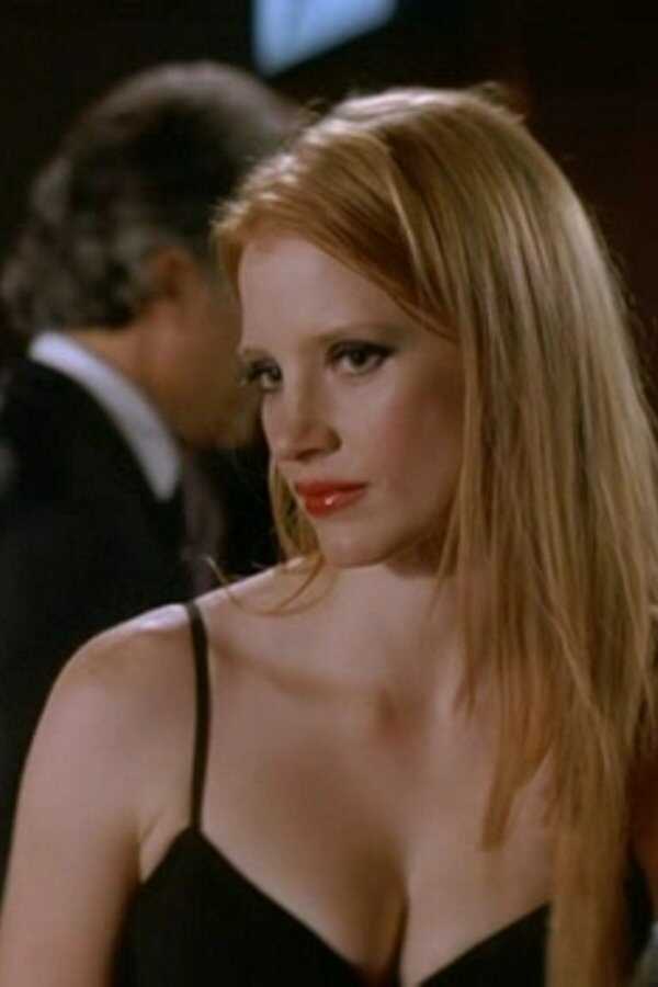 Jolene (2010) 0