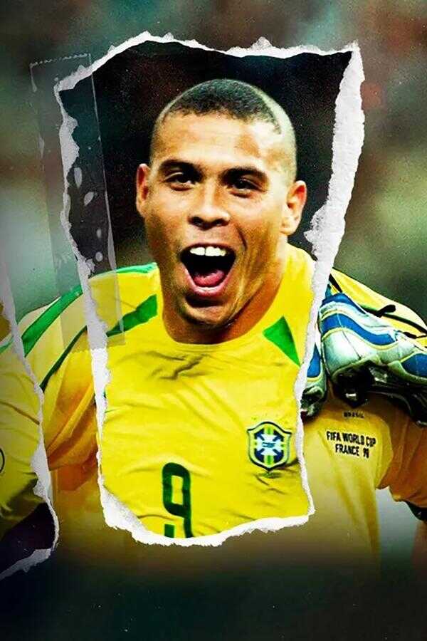 The Phenomenon (2022) 0