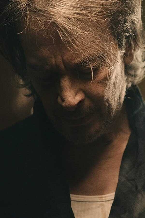 Sutton's Case (2020) 0
