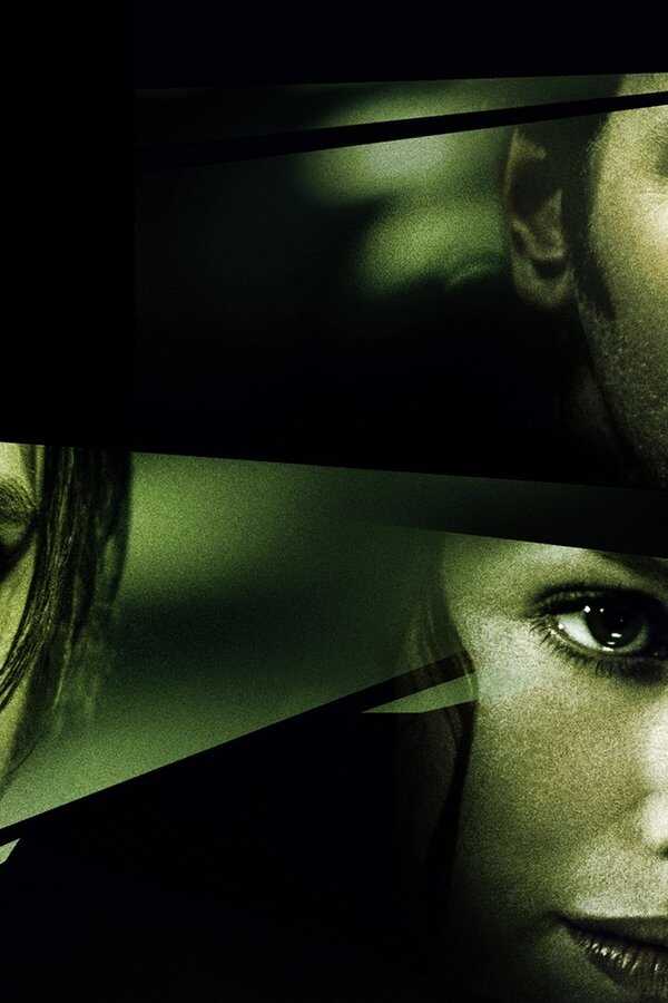 Stay (2005) 0