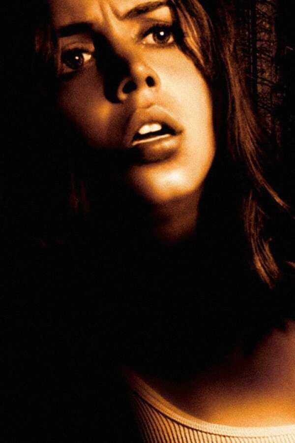 Wrong Turn (2003) 0
