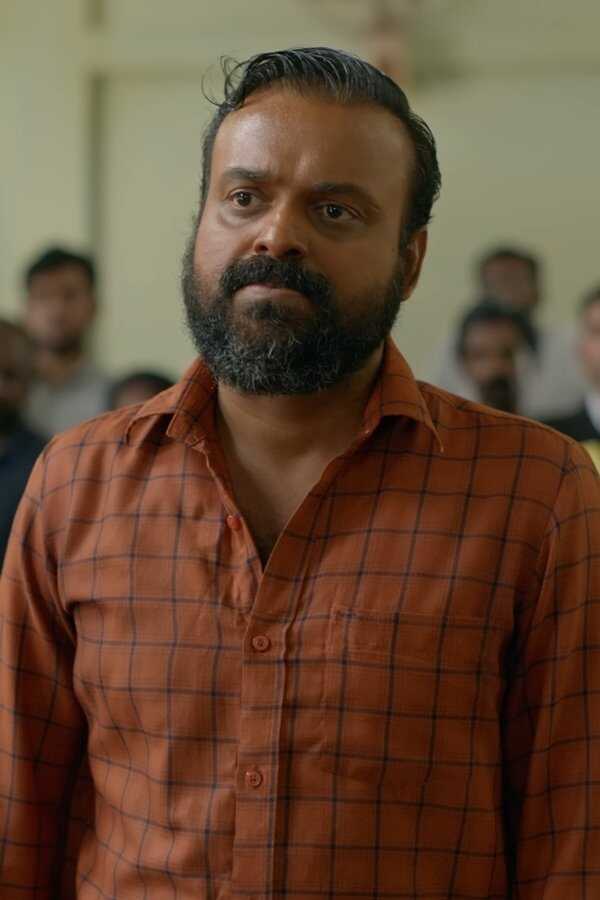 Nna Thaan Case Kodu (2022) 0