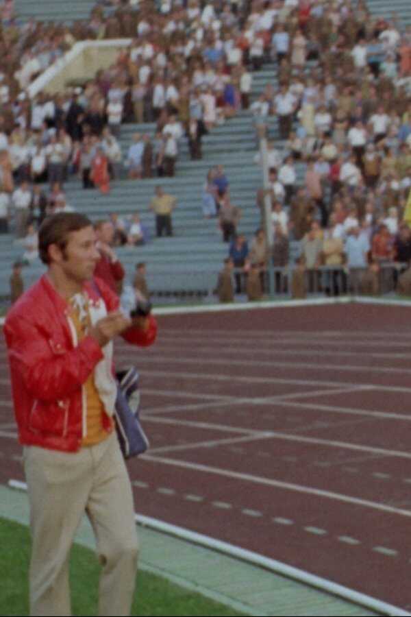 Fimpen (1974) 0