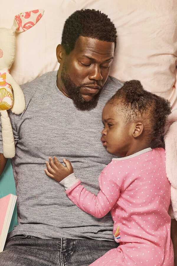 Un papa hors pair (2021) 0