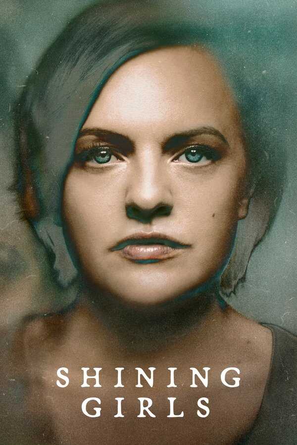 DE - Shining Girls (2022) 14