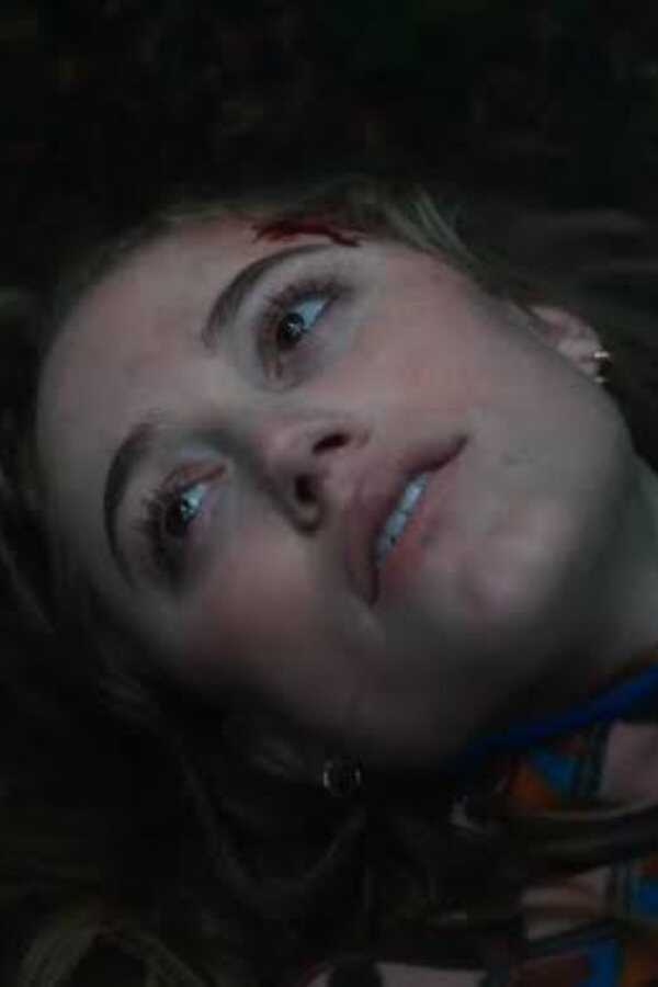 Significant Other (2022) 0