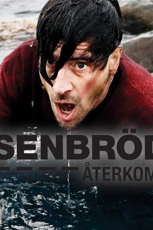 Tusenbröder: Återkomsten (2006) 0