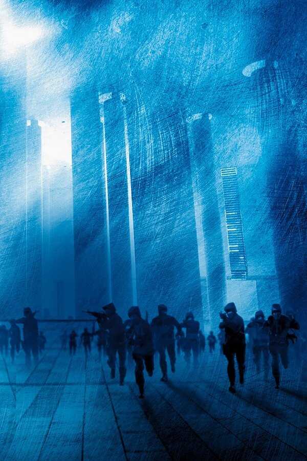 Æon Flux (2005) 0