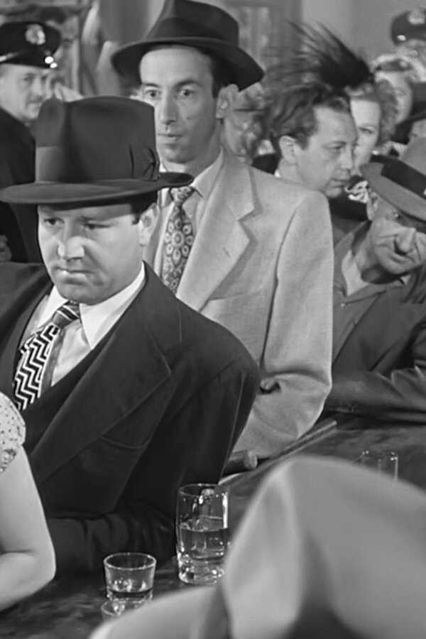 M (1951) 0