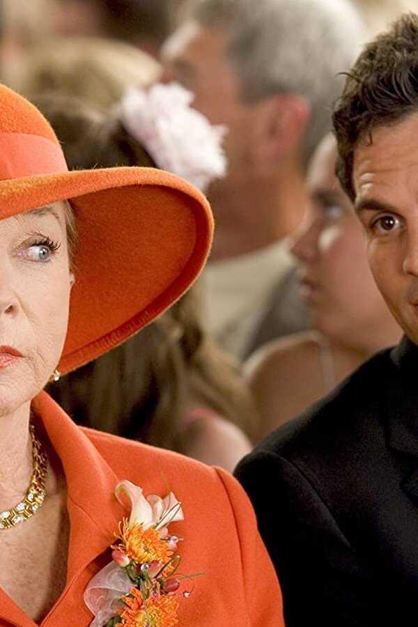 Rumor Has It... (2005) 0