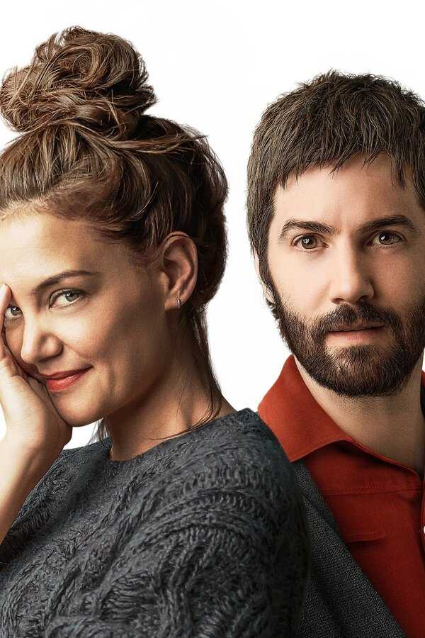 Razem i osobno (2022) 0