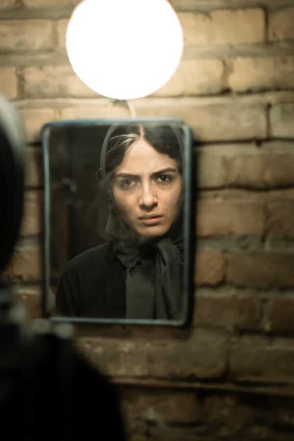 Motherless (2022) 0
