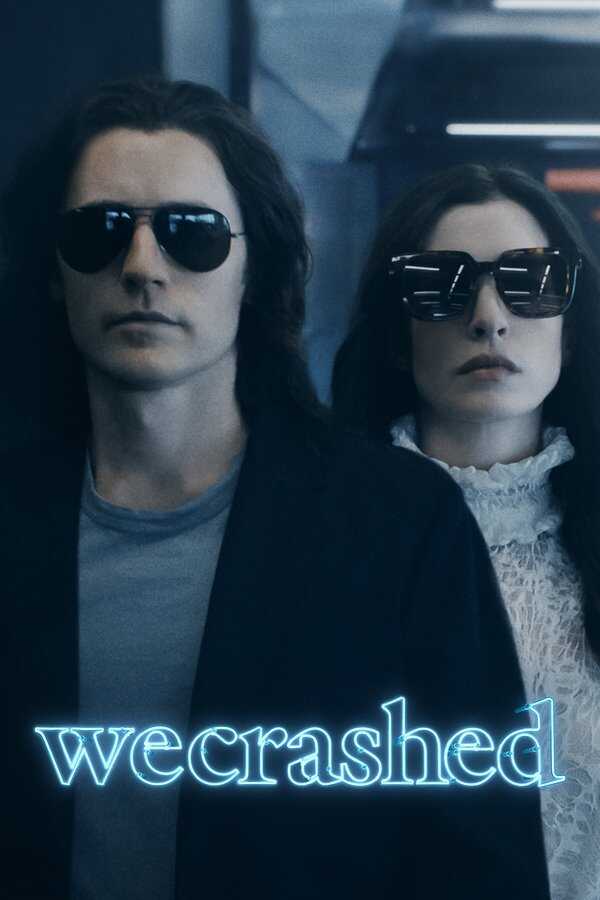 DE - WeCrashed (2022) 14