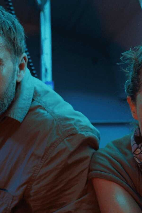 Monster Island - Kampf der Giganten (2019) 0