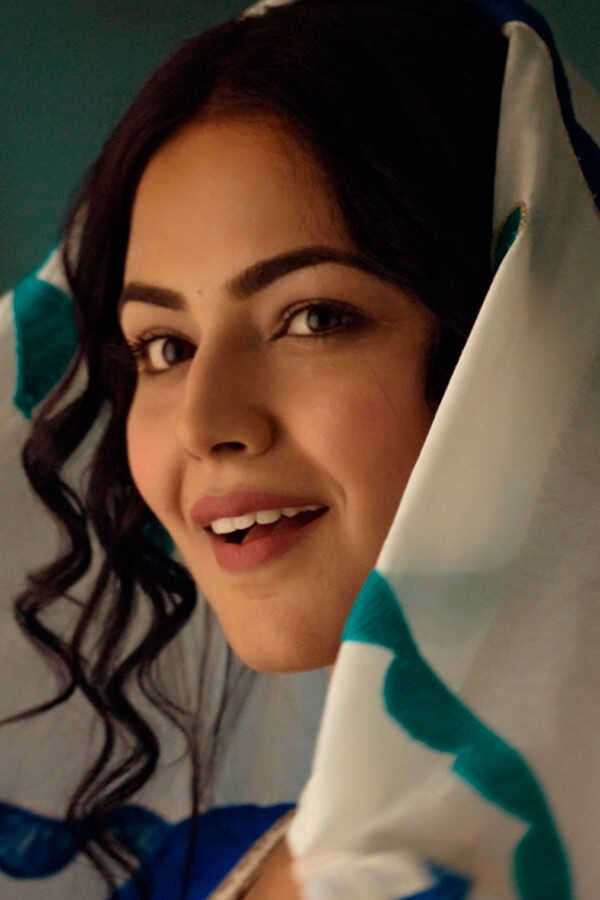 Chhalle Mundiyan (2022) 0