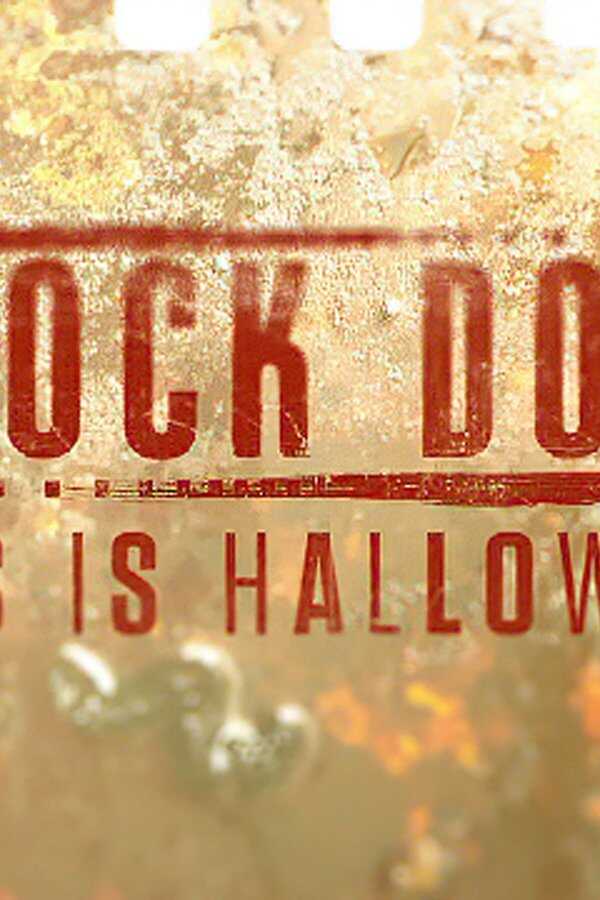 This Is Halloween (2020) 0