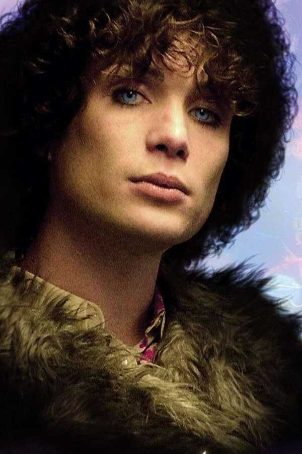 Breakfast on Pluto (2005) 0