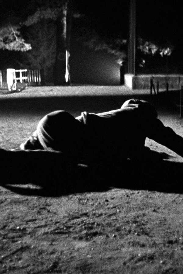 Witness in the City (1959) 0