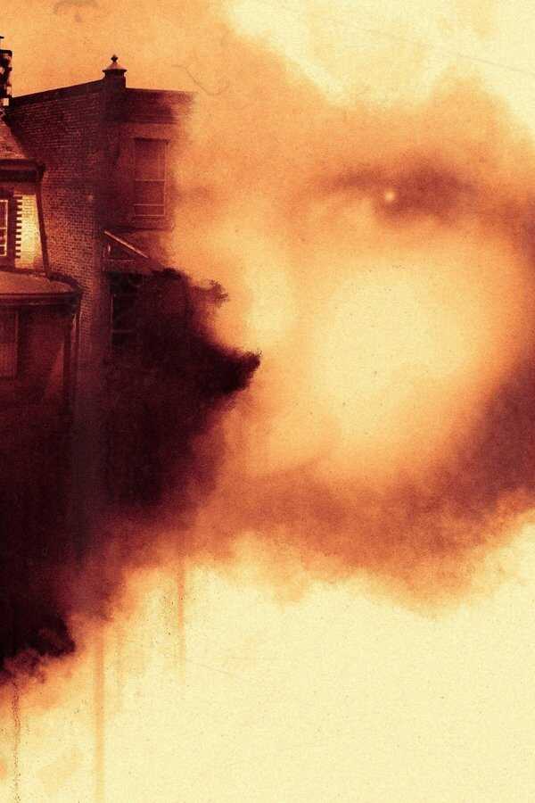 Monster Preacher (2021) 0
