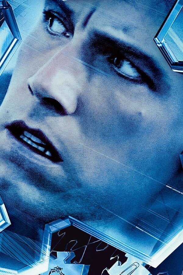 Paycheck (2003) 0