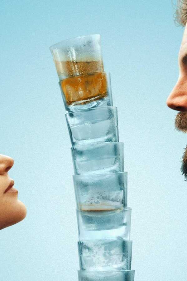 Todo por un bar (2022) 0